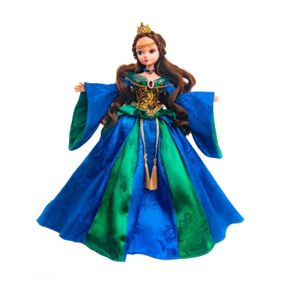 Кукла Sonya Rose Карнавал Таинственная незнакомка Sonya Rose SRVEN02 Кукла Sonya Rose Карнавал Таинственная незнакомка Sonya Rose SRVEN02